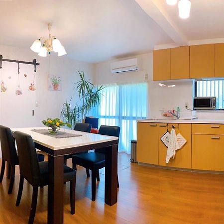 ソフィアハウス横浜 -女性専用シェアハウス- Sopfia House Yokohama For Women Only Shared House 호텔 외부 사진