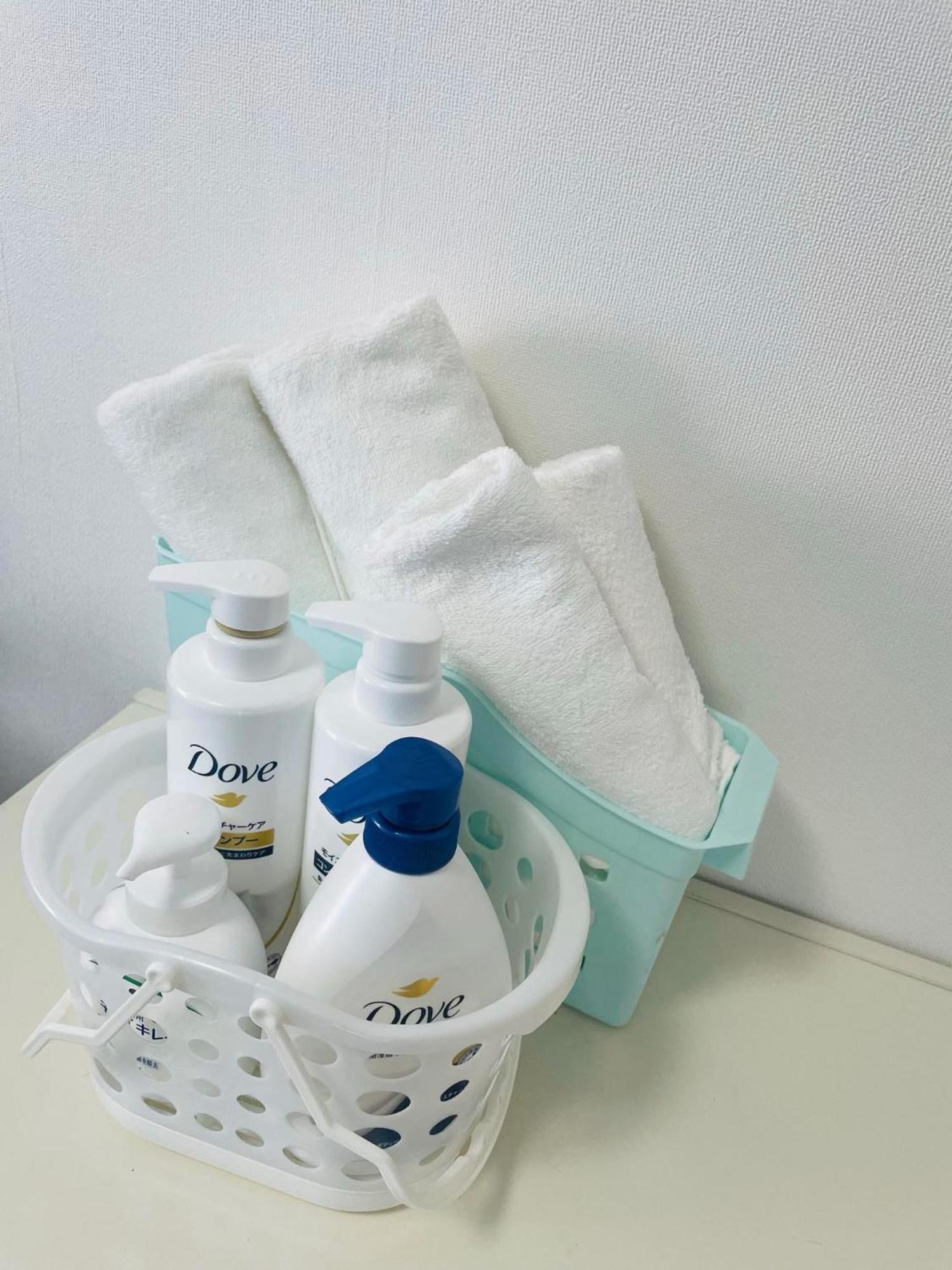 ソフィアハウス横浜 -女性専用シェアハウス- Sopfia House Yokohama For Women Only Shared House 호텔 외부 사진