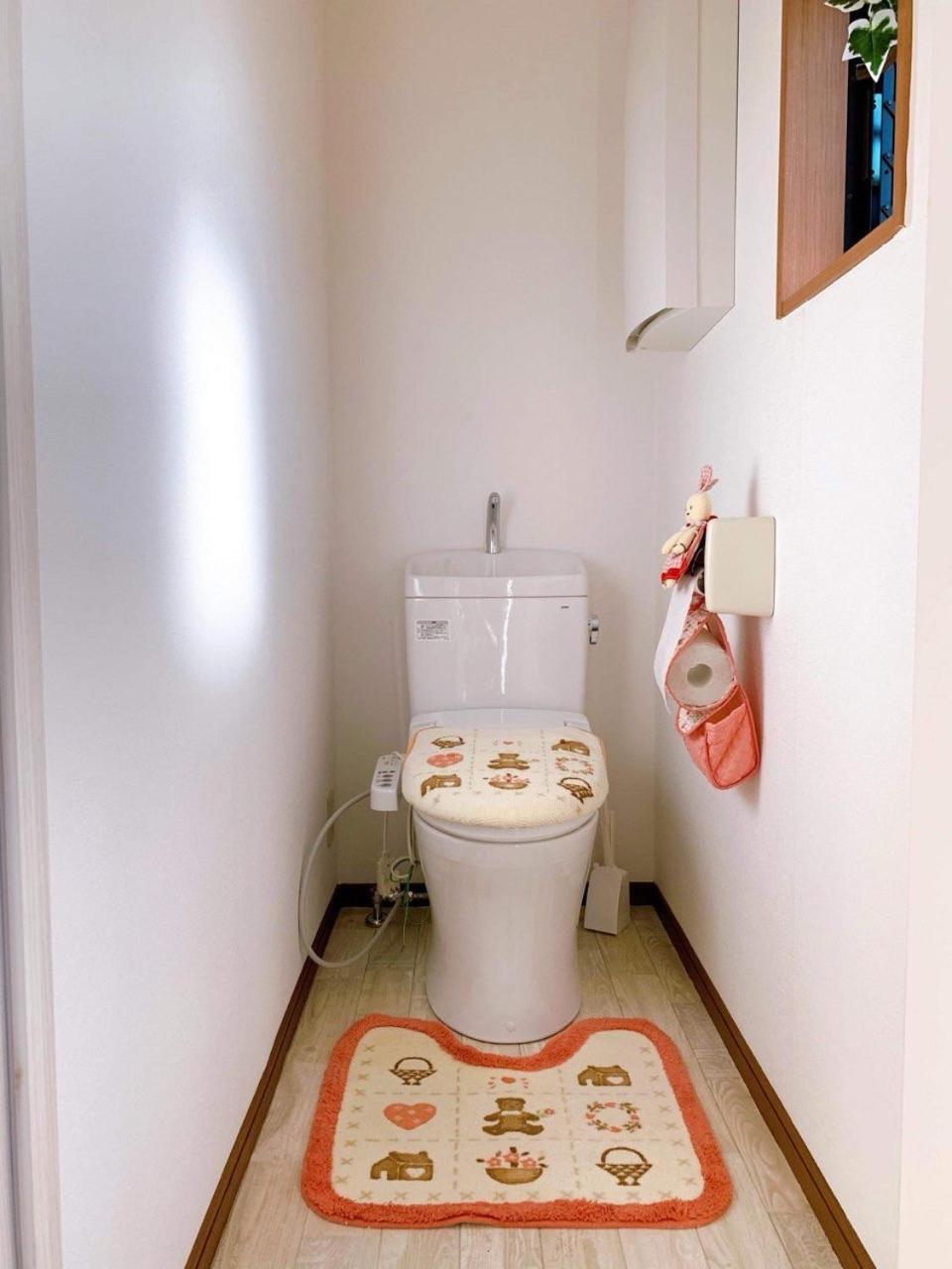 ソフィアハウス横浜 -女性専用シェアハウス- Sopfia House Yokohama For Women Only Shared House 호텔 외부 사진