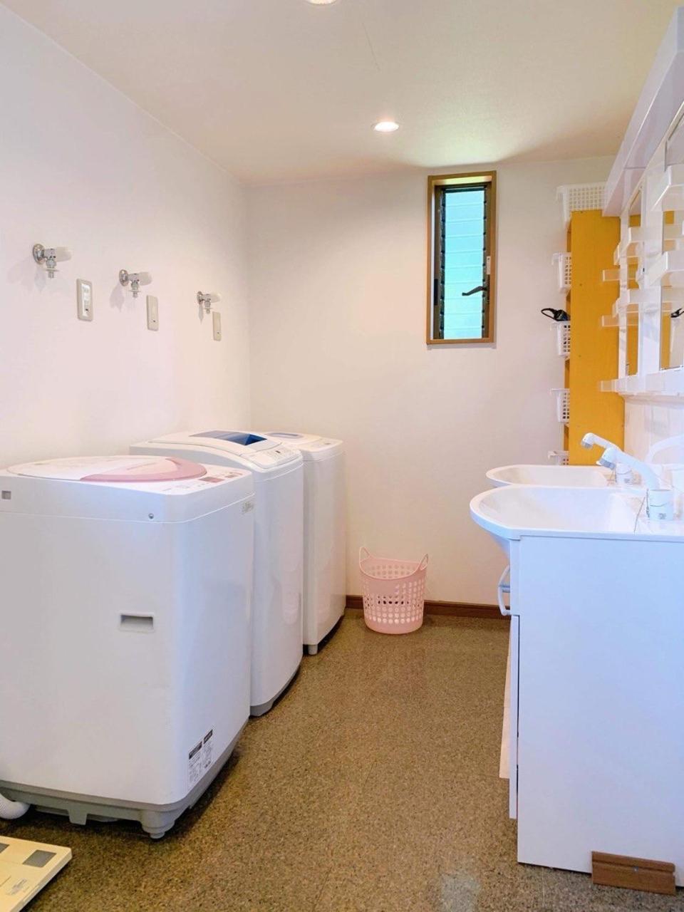 ソフィアハウス横浜 -女性専用シェアハウス- Sopfia House Yokohama For Women Only Shared House 호텔 외부 사진