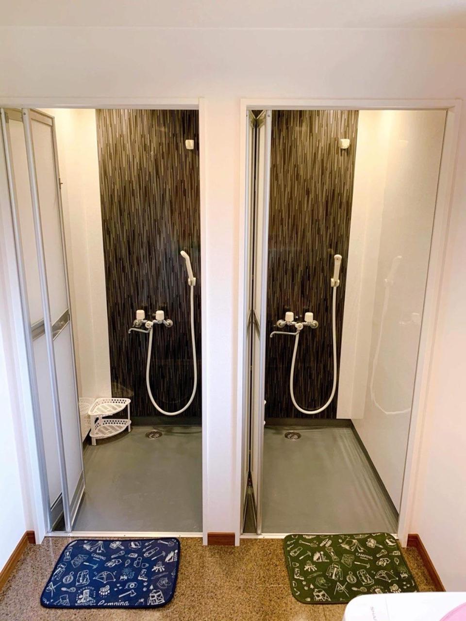 ソフィアハウス横浜 -女性専用シェアハウス- Sopfia House Yokohama For Women Only Shared House 호텔 외부 사진