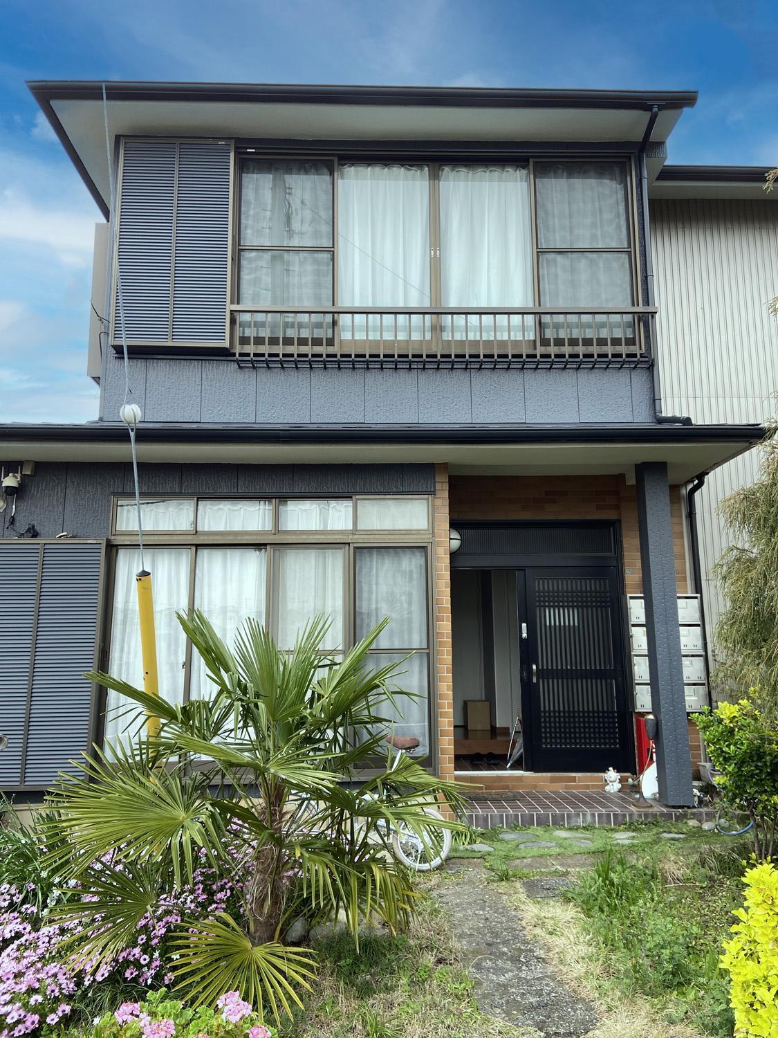 ソフィアハウス横浜 -女性専用シェアハウス- Sopfia House Yokohama For Women Only Shared House 호텔 외부 사진